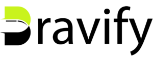 Logo-Dark.png
